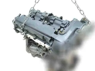 pe,pexj02300 двигатель Mazda CX-5 2 Арт 808959191, вид 8