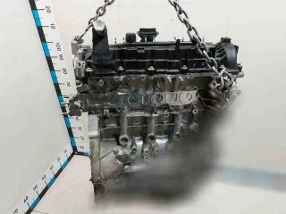 sh,shy802300s двигатель Mazda CX-5 2 Арт 182638689, вид 3