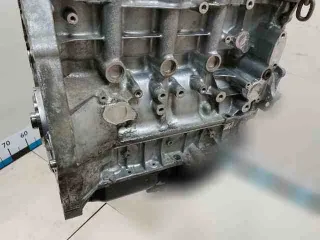 sh,shy802300s двигатель Mazda CX-5 2 Арт 182638689, вид 4