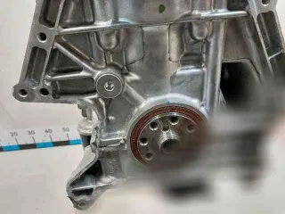 sh,shy802300s двигатель Mazda CX-5 2 Арт 182638689, вид 7