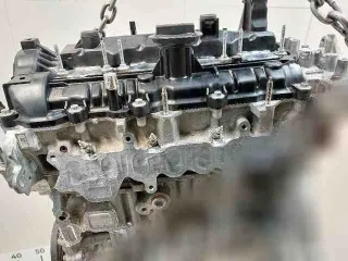 sh,shy802300s двигатель Mazda CX-5 2 Арт 182638689, вид 11