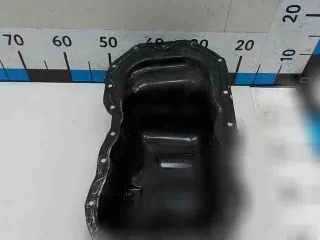 pe,pexj02300 двигатель Mazda CX-5 2 Арт 714097757, вид 4