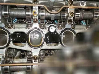 pe,pexj02300 двигатель Mazda CX-5 2 Арт 714097757, вид 5