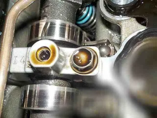 pe,pexj02300 двигатель Mazda CX-5 2 Арт 714097757, вид 6