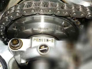 pe,pexj02300 двигатель Mazda CX-5 2 Арт 714097757, вид 7