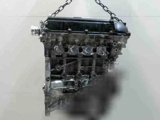 pe,pexj02300 двигатель Mazda CX-5 2 Арт 714097757, вид 12