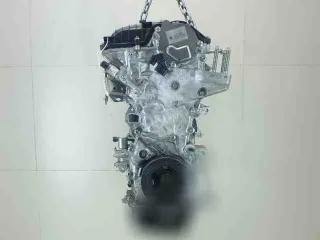 py,pyzc02300c двигатель Mazda CX-5 2 Арт 46827280, вид 1