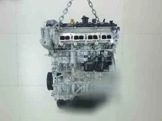 py,pyzc02300c двигатель Mazda CX-5 2 Арт 46827280, вид 2