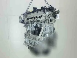 py,pyzc02300c двигатель Mazda CX-5 2 Арт 46827280, вид 3