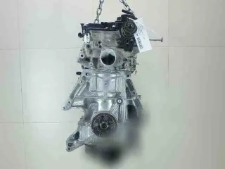 py,pyzc02300c двигатель Mazda CX-5 2 Арт 46827280, вид 4