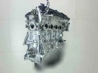 py,pyzc02300c двигатель Mazda CX-5 2 Арт 46827280, вид 5