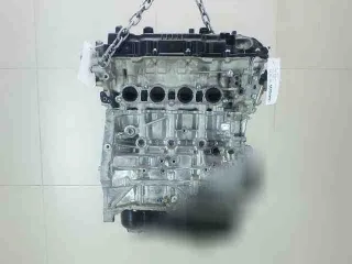 py,pyzc02300c двигатель Mazda CX-5 2 Арт 46827280, вид 6