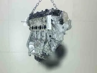py,pyzc02300c двигатель Mazda CX-5 2 Арт 46827280, вид 7