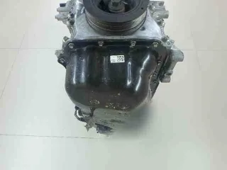 py,pyzc02300c двигатель Mazda CX-5 2 Арт 46827280, вид 8