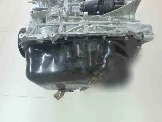 py,pyzc02300c двигатель Mazda CX-5 2 Арт 46827280, вид 9