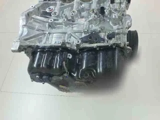 py,pyzc02300c двигатель Mazda CX-5 2 Арт 46827280, вид 11
