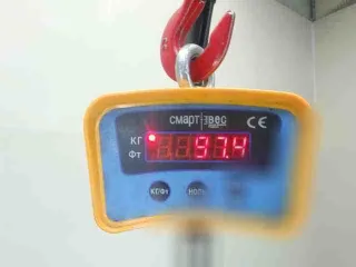 py,pyzc02300c двигатель Mazda CX-5 2 Арт 46827280, вид 14