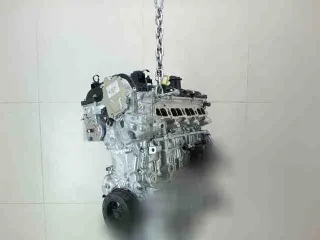 pe,pexp02300b двигатель Mazda CX-5 2 Арт 639435290, вид 2