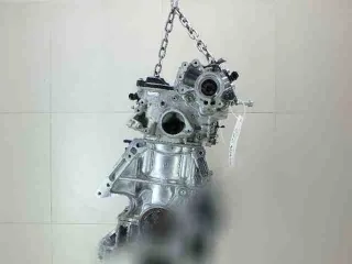 pe,pexp02300b двигатель Mazda CX-5 2 Арт 639435290, вид 5