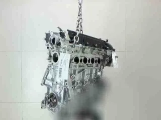 pe,pexp02300b двигатель Mazda CX-5 2 Арт 639435290, вид 6
