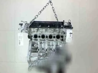 pe,pexp02300b двигатель Mazda CX-5 2 Арт 639435290, вид 7