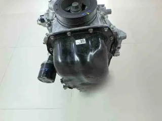 pe,pexp02300b двигатель Mazda CX-5 2 Арт 639435290, вид 11
