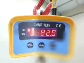 pe,pexp02300b двигатель Mazda CX-5 2 Арт 639435290, вид 16