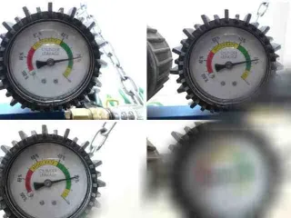 pe,pexp02300b двигатель Mazda CX-5 2 Арт 639435290, вид 18