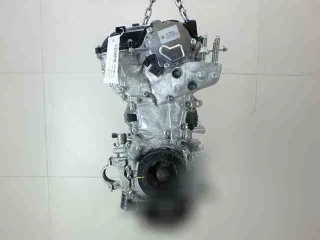 pe,pexp02300b двигатель Mazda CX-5 2 Арт 50857832, вид 1