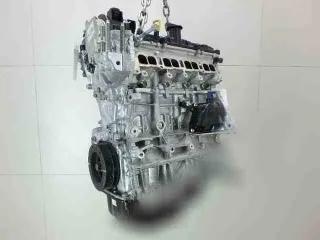 pe,pexp02300b двигатель Mazda CX-5 2 Арт 50857832, вид 2