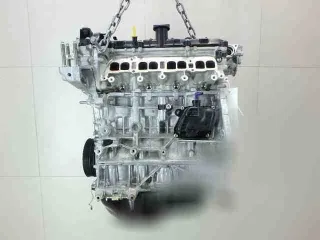 pe,pexp02300b двигатель Mazda CX-5 2 Арт 50857832, вид 3