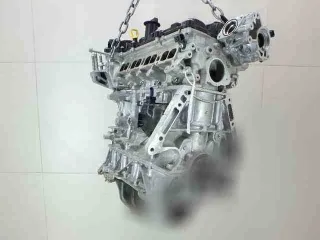 pe,pexp02300b двигатель Mazda CX-5 2 Арт 50857832, вид 4