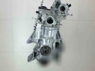 pe,pexp02300b двигатель Mazda CX-5 2 Арт 50857832, вид 5