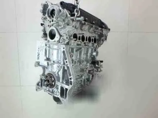 pe,pexp02300b двигатель Mazda CX-5 2 Арт 50857832, вид 6