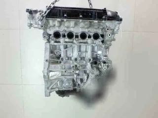 pe,pexp02300b двигатель Mazda CX-5 2 Арт 50857832, вид 7