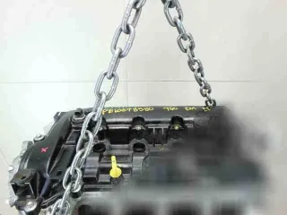 pe,pexp02300b двигатель Mazda CX-5 2 Арт 50857832, вид 9
