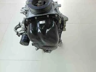 pe,pexp02300b двигатель Mazda CX-5 2 Арт 50857832, вид 11