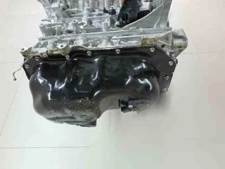 pe,pexp02300b двигатель Mazda CX-5 2 Арт 50857832, вид 12