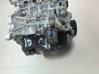pe,pexp02300b двигатель Mazda CX-5 2 Арт 50857832, вид 14