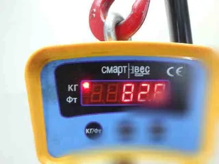 pe,pexp02300b двигатель Mazda CX-5 2 Арт 50857832, вид 16