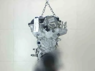 py,pyza02300b двигатель Mazda CX-5 2 Арт 769498663, вид 1