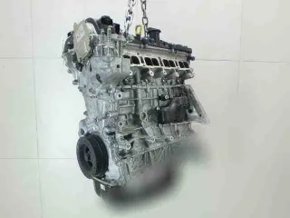 py,pyza02300b двигатель Mazda CX-5 2 Арт 769498663, вид 2