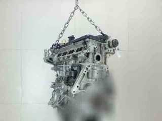 py,pyza02300b двигатель Mazda CX-5 2 Арт 769498663, вид 4