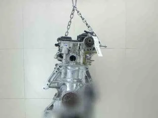 py,pyza02300b двигатель Mazda CX-5 2 Арт 769498663, вид 5