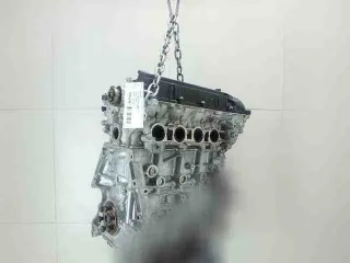 py,pyza02300b двигатель Mazda CX-5 2 Арт 769498663, вид 6