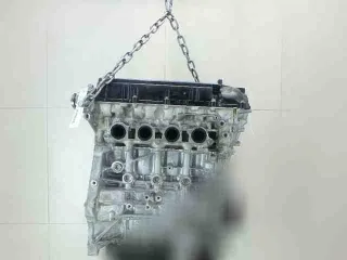 py,pyza02300b двигатель Mazda CX-5 2 Арт 769498663, вид 7