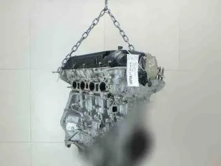 py,pyza02300b двигатель Mazda CX-5 2 Арт 769498663, вид 8