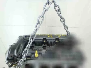 py,pyza02300b двигатель Mazda CX-5 2 Арт 769498663, вид 9