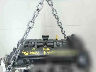 py,pyza02300b двигатель Mazda CX-5 2 Арт 769498663, вид 10