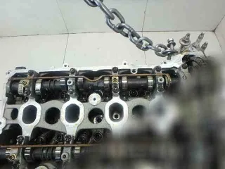 py,pyza02300b двигатель Mazda CX-5 2 Арт 769498663, вид 11